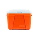 Cava Decocar Arctic Personal 20 Qts 19lts